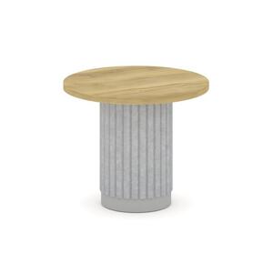 Felto Стол журнальный круглый