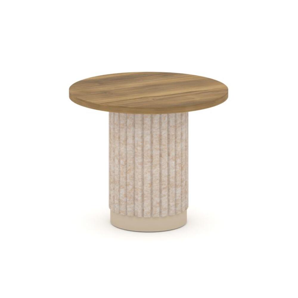 Felto Стол журнальный круглый