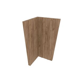 Опора для приставок ЛДСП