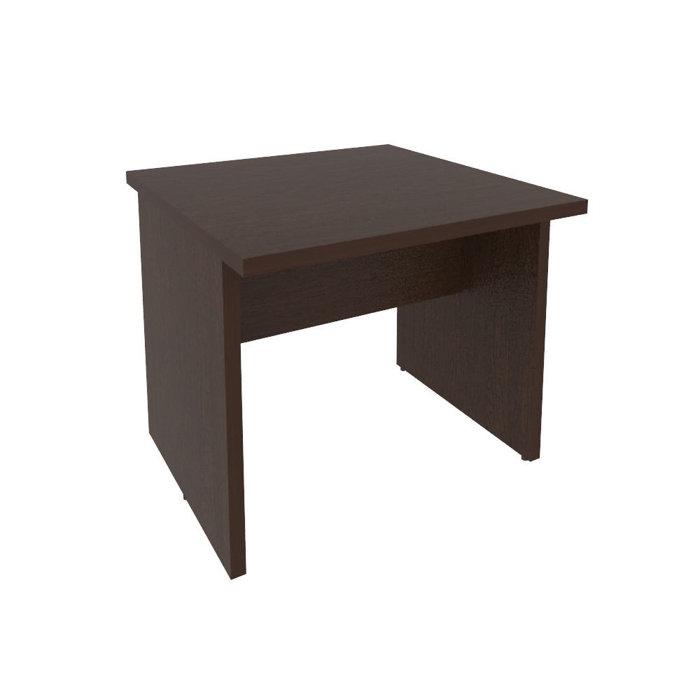 Стол переговорный