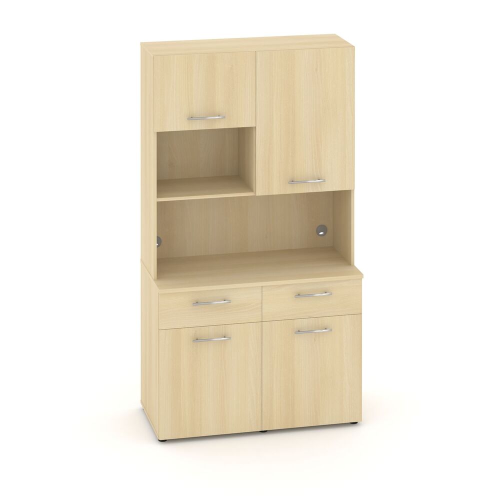 Комплект мини-кухни FIT (Вариант № 1)