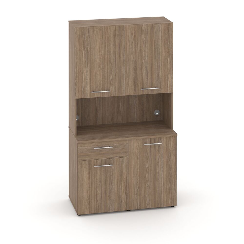 Комплект мини-кухни FIT (Вариант № 3)