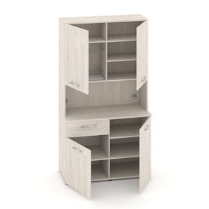 Комплект мини-кухни FIT (Вариант № 3)