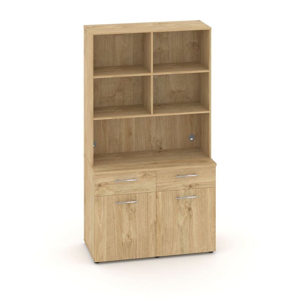 Комплект мини-кухни FIT (Вариант № 8)