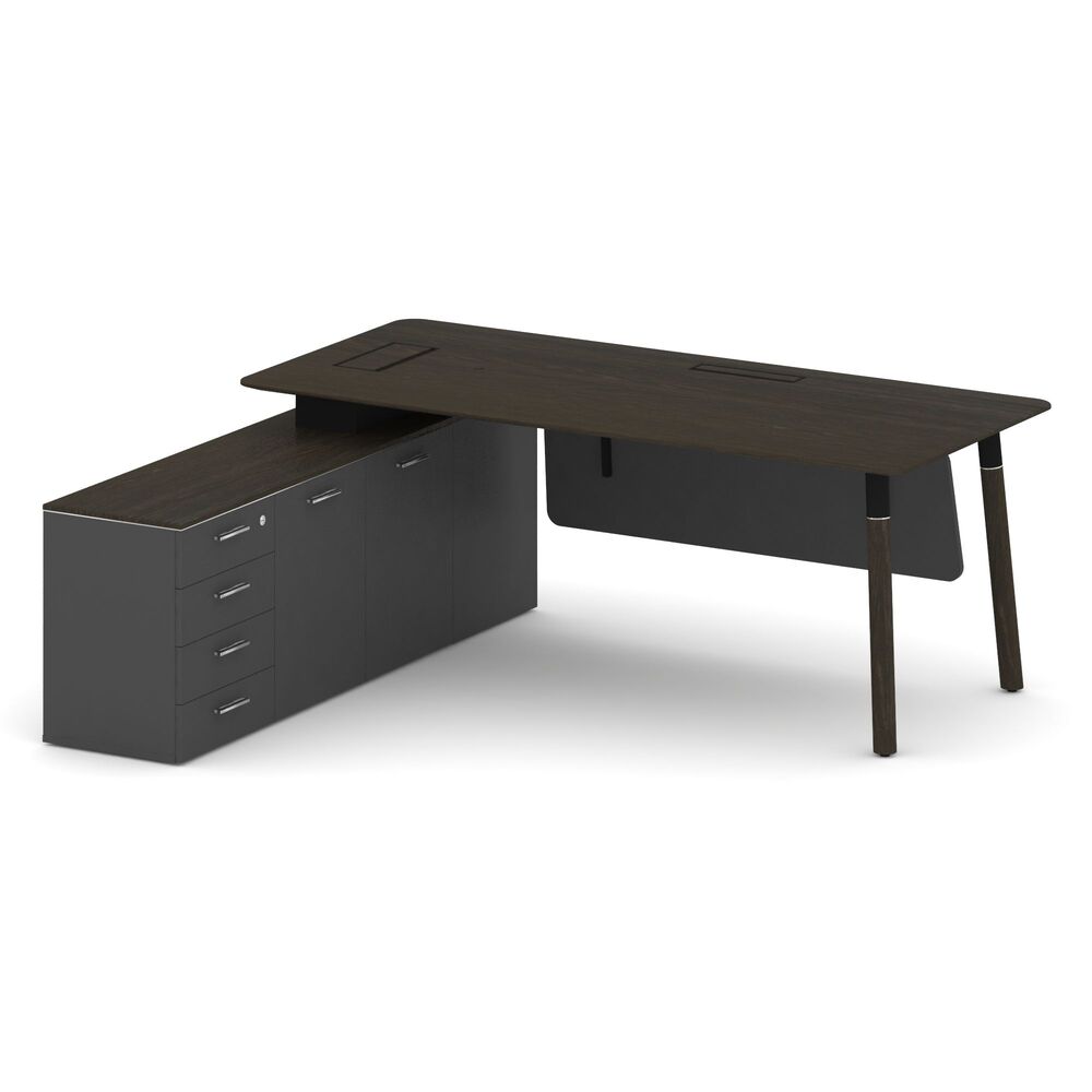 Стол руководителя