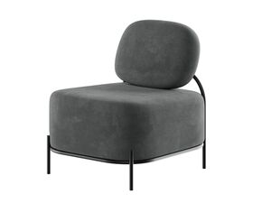 Диван одноместный