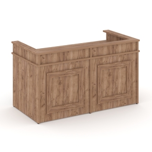 Kodex Стол для судей