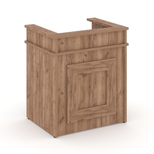 Kodex Стол секретаря