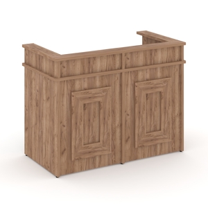 Kodex Стол секретаря