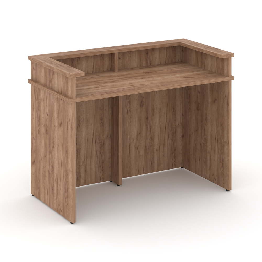 Kodex Стол секретаря