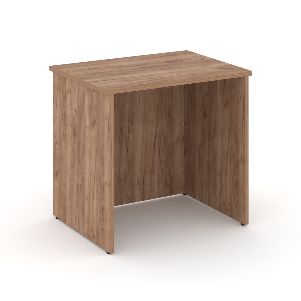 Kodex Стол сторон