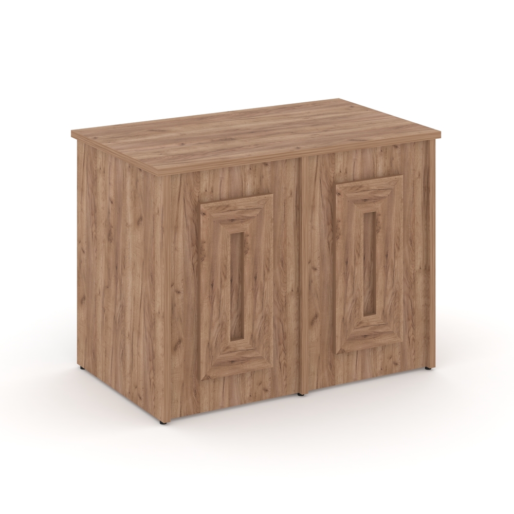 Kodex Стол сторон