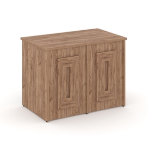 Kodex Стол сторон