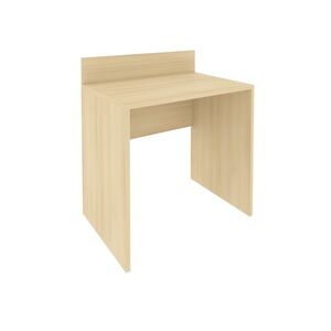 Стол с бортиком