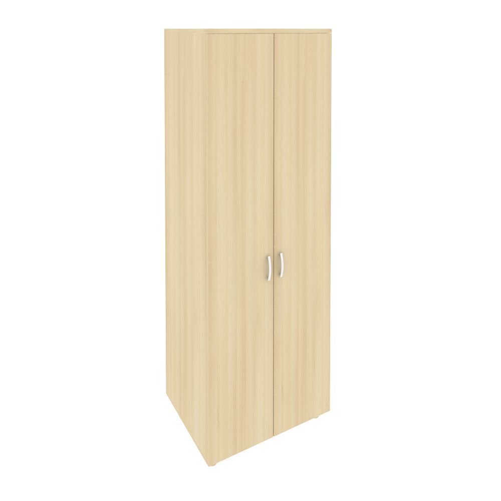 Шкаф распашной для одежды