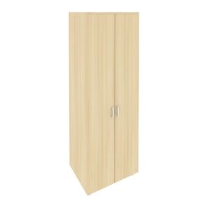 Шкаф распашной для одежды