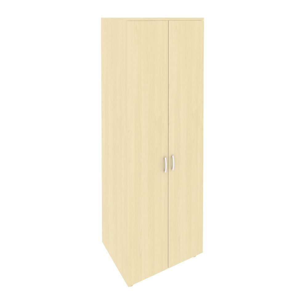 Шкаф распашной для одежды