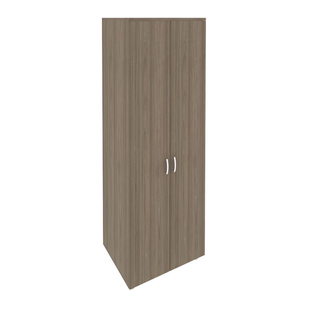 Шкаф распашной для одежды