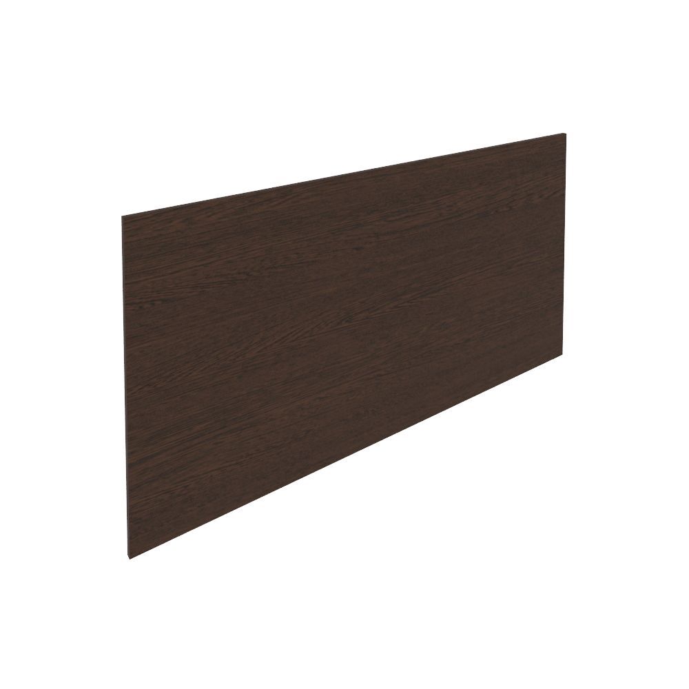 Изголовье (для комбинирования)