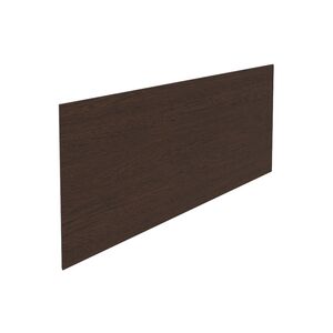 Изголовье (для комбинирования)