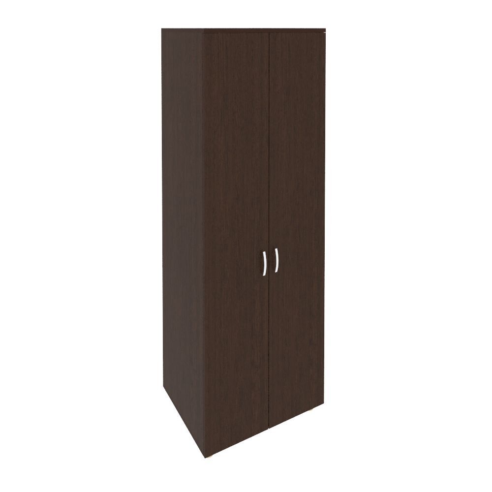 Шкаф распашной для одежды