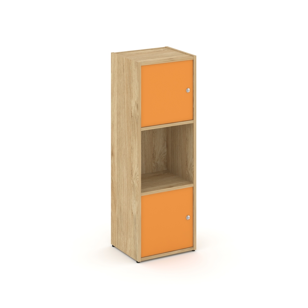 Locker plus Комплект №1