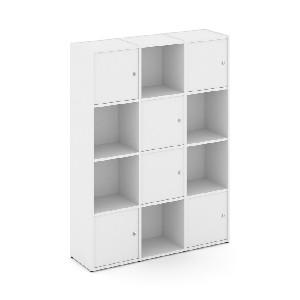 Locker plus Комплект №6