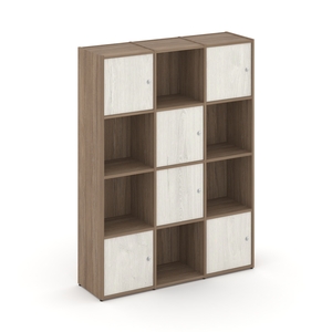 Locker plus Комплект №6