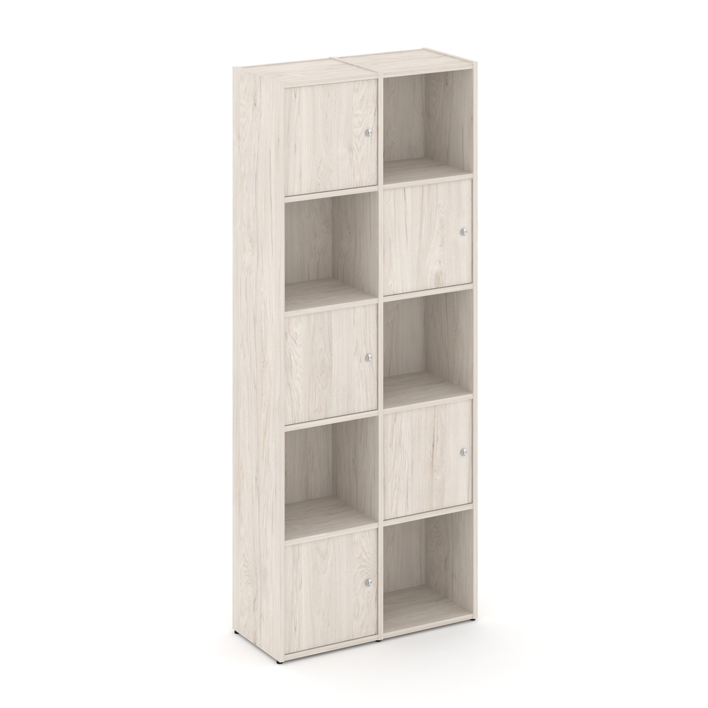 Locker plus Комплект №8