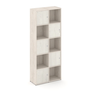 Locker plus Комплект №8