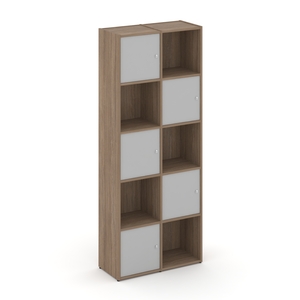 Locker plus Комплект №8