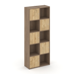 Locker plus Комплект №8