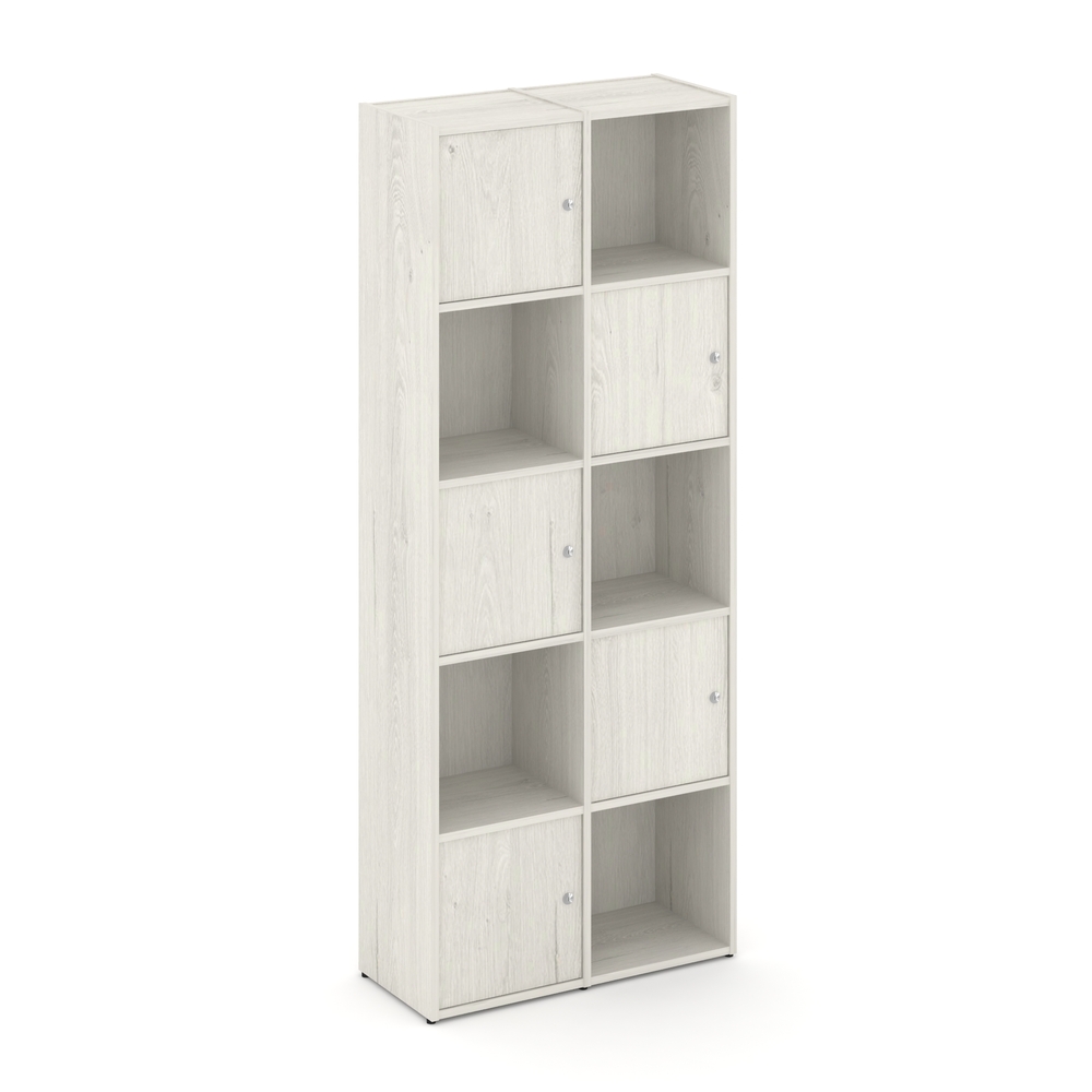 Locker plus Комплект №8