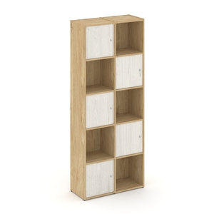 Locker plus Комплект №8