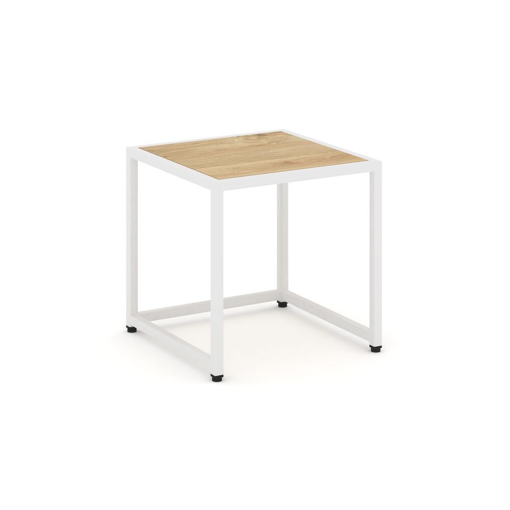 Стол журнальный