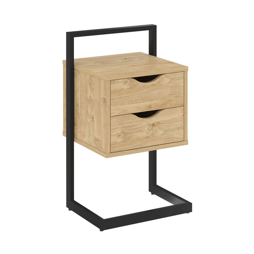 Тумба приставная