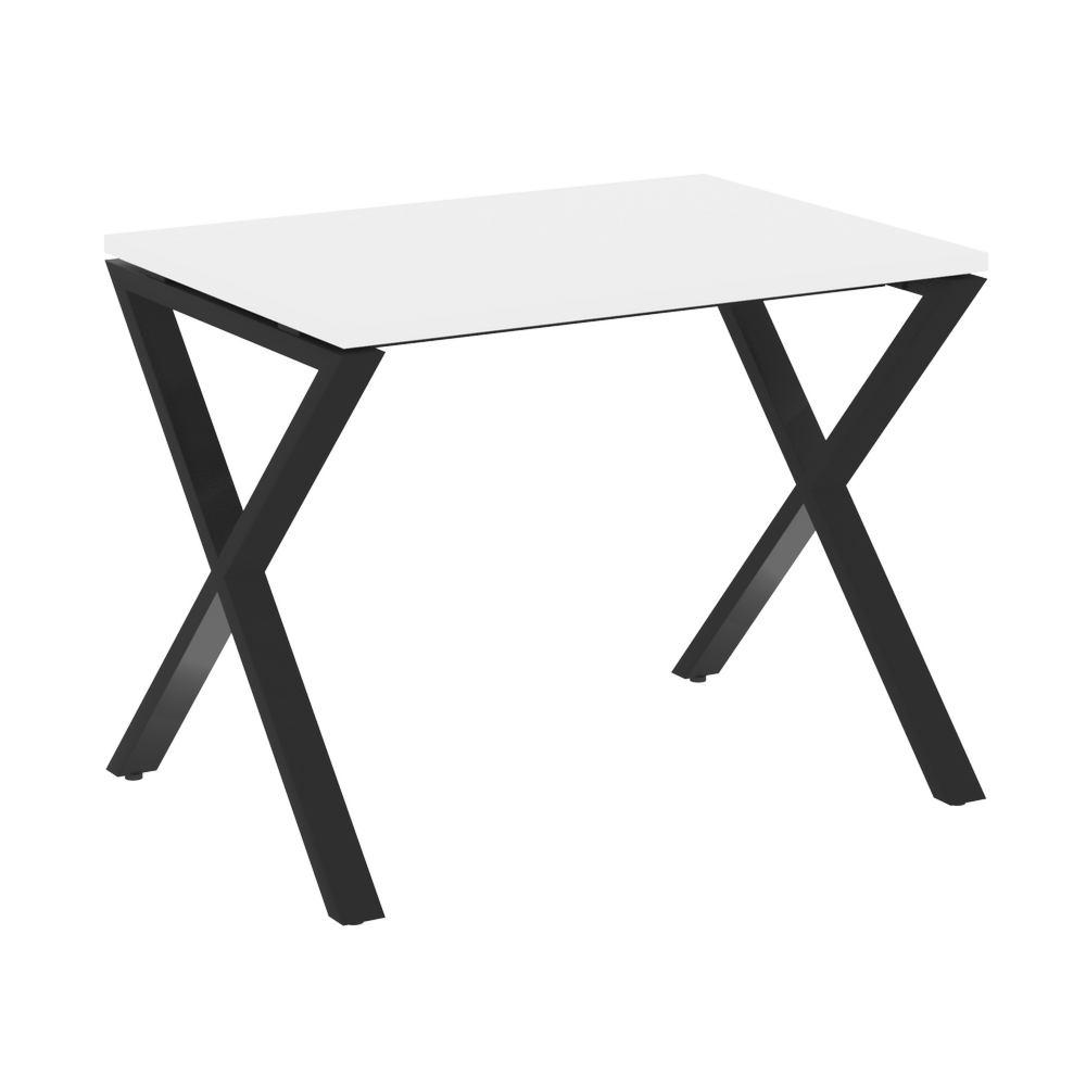 Стол рабочий