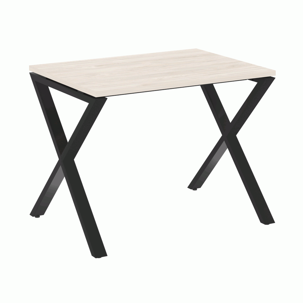 Стол рабочий