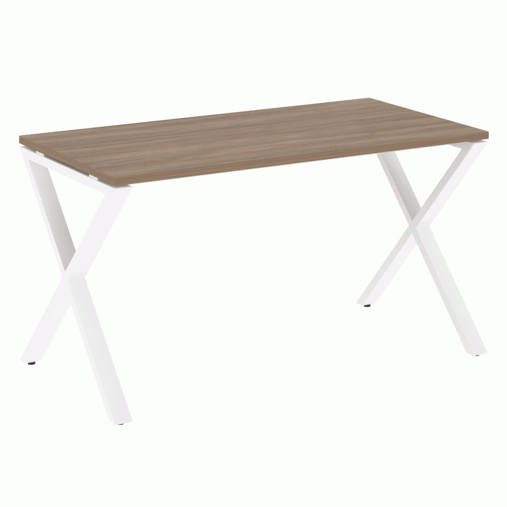 Стол рабочий