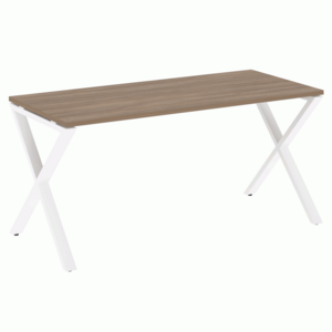 Стол рабочий