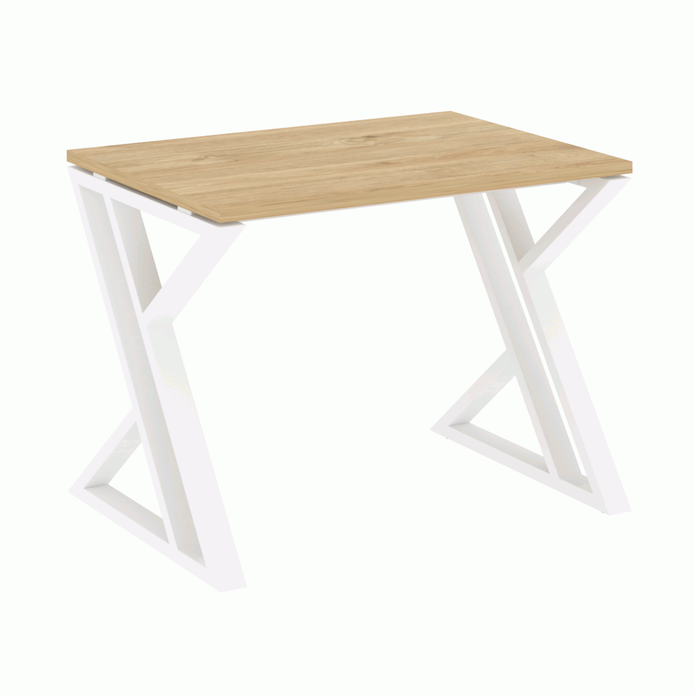 Стол рабочий