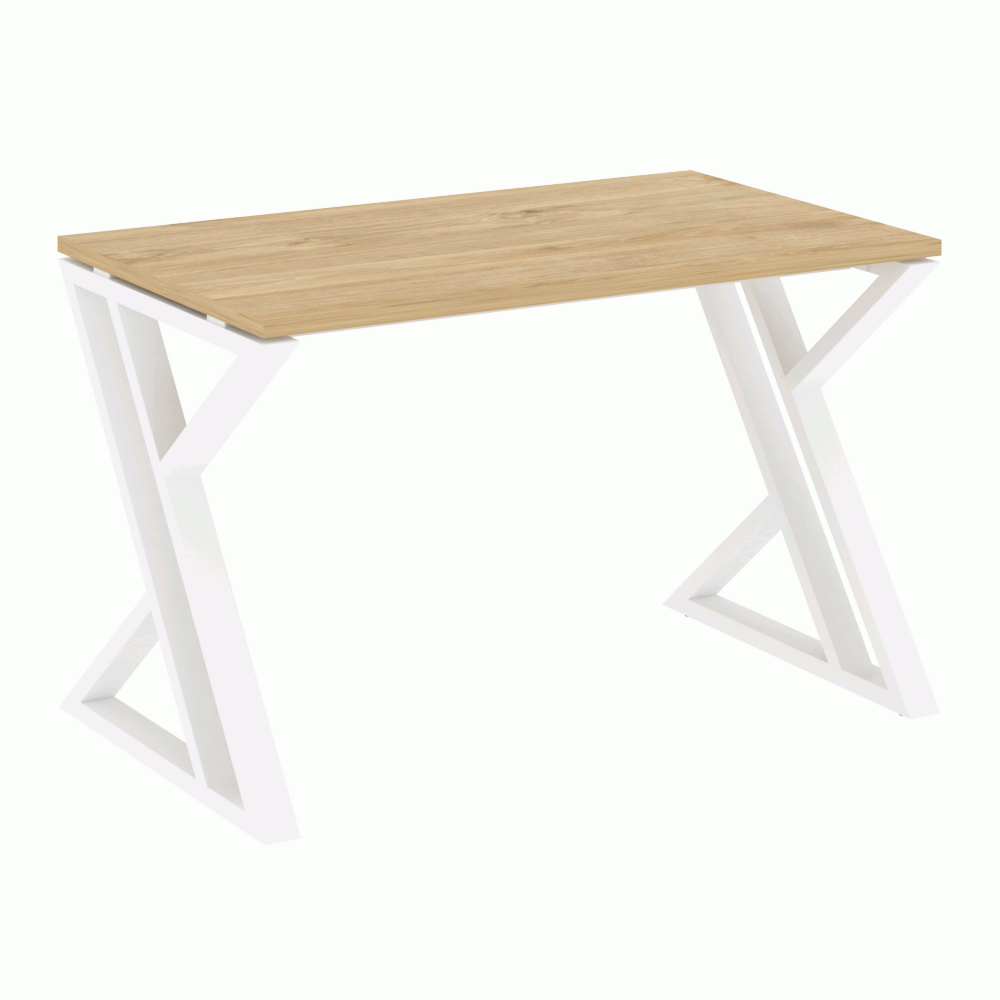 Стол рабочий