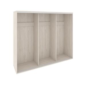 Корпус низкий + трек