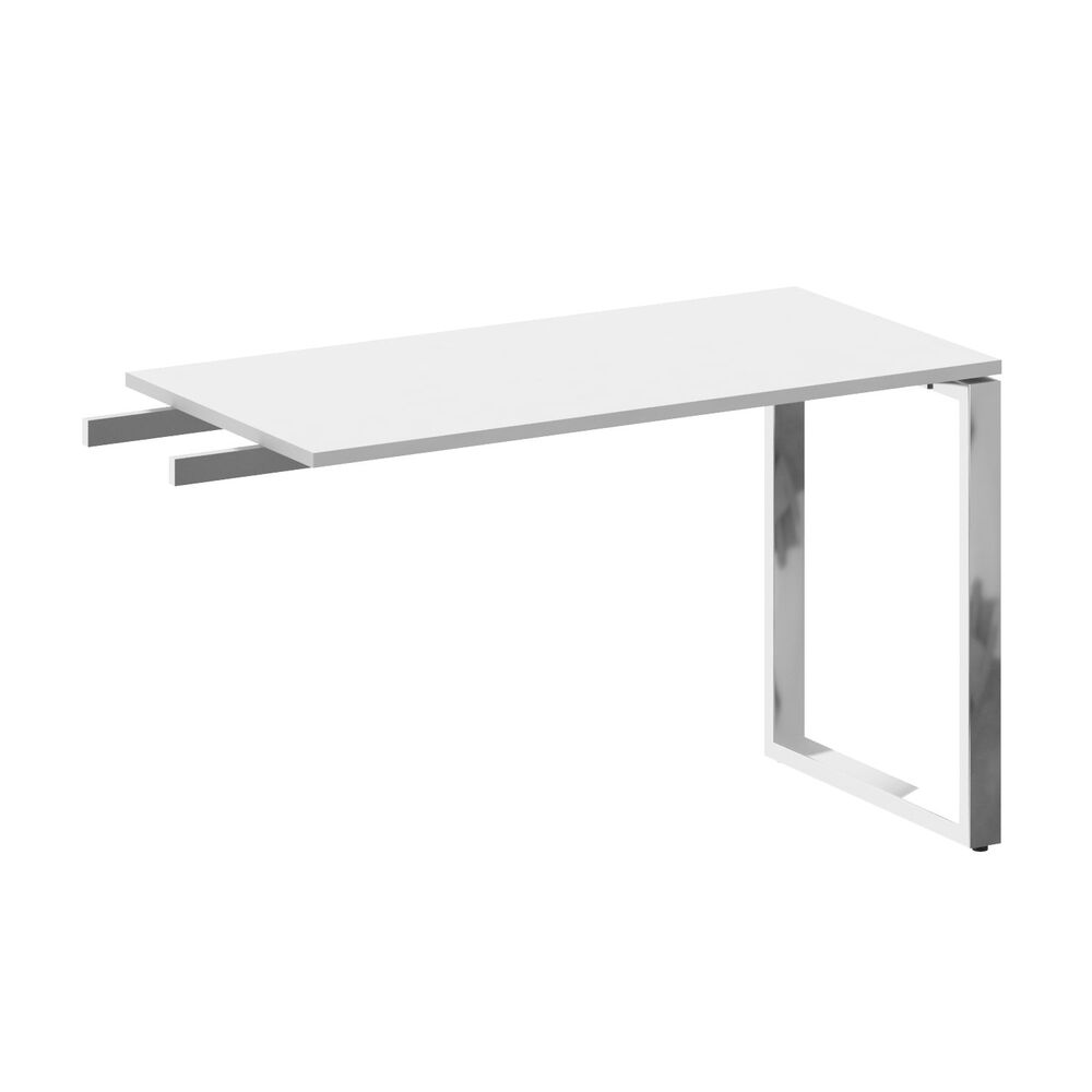 Брифинг-приставка на О-образном м/к