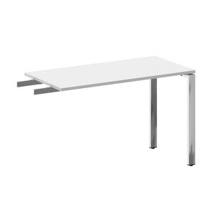 Брифинг-приставкана П-образном м/к