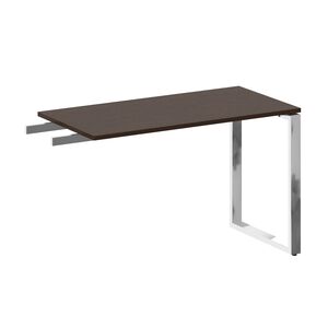 Брифинг-приставка на О-образном м/к