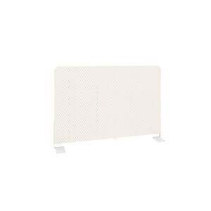 Экран тканевый боковой L600мм