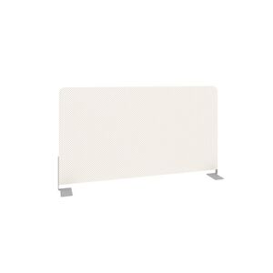 Экран тканевый боковой L720мм