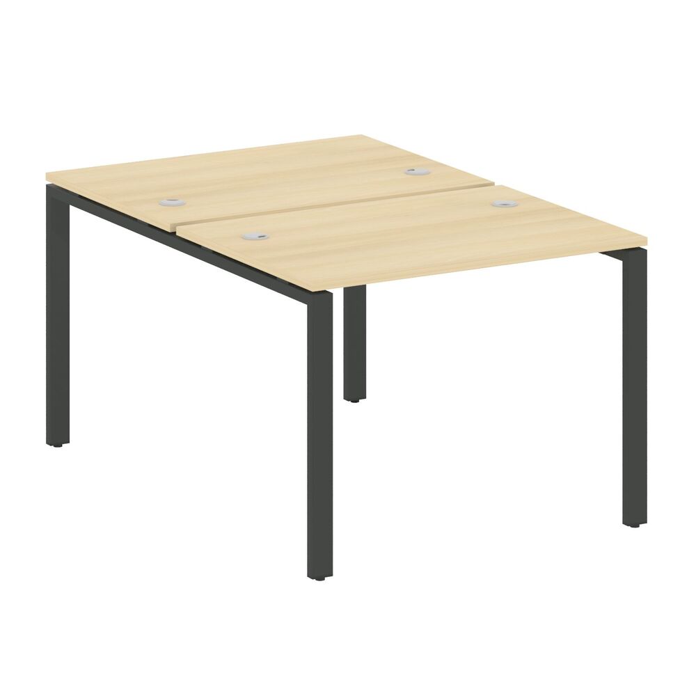 Рабочая станция