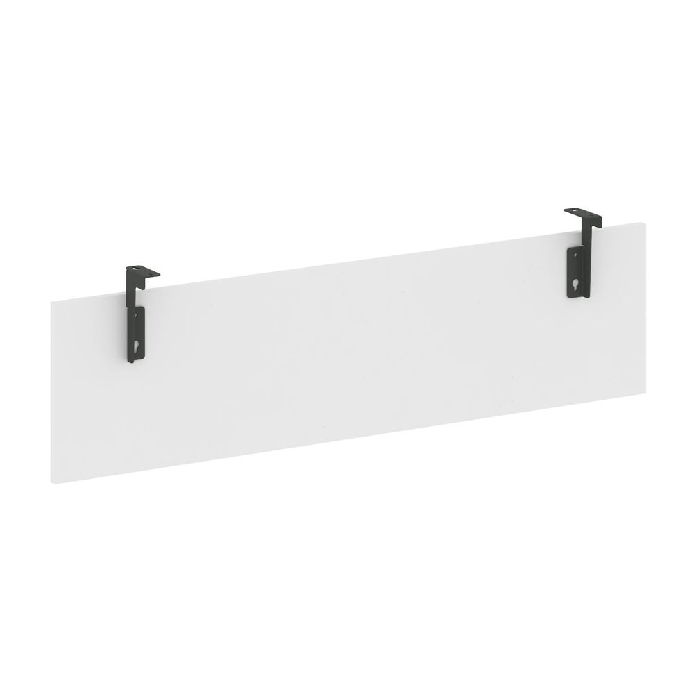 Царга для стола L1400мм